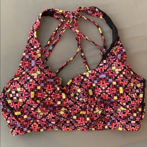 Victoria’s Sport sports bra